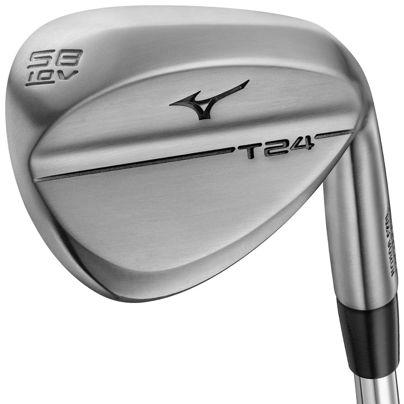 Mizuno T24 Wedge (Custom)