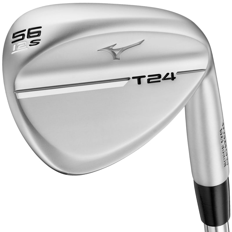 Mizuno T24 Wedge (Custom)