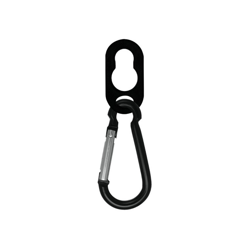 MGI Accessories - Multipurpose Hook