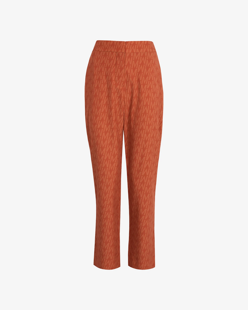 Malbon Nora Pants