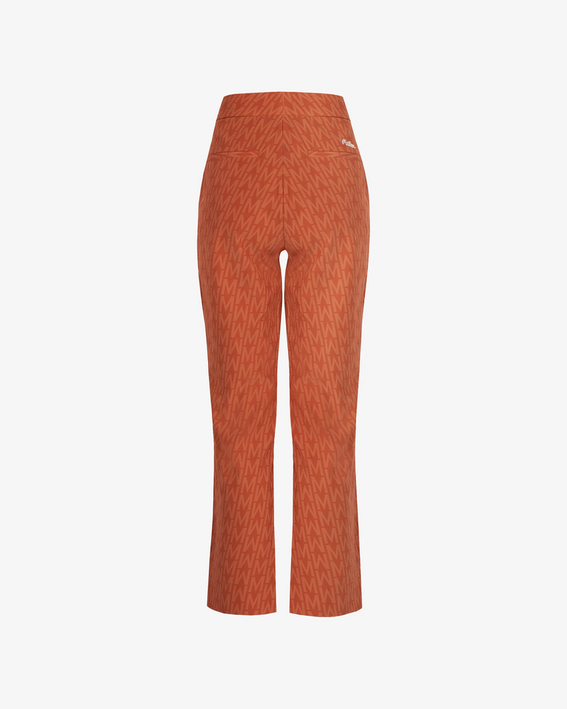 Malbon Nora Pants