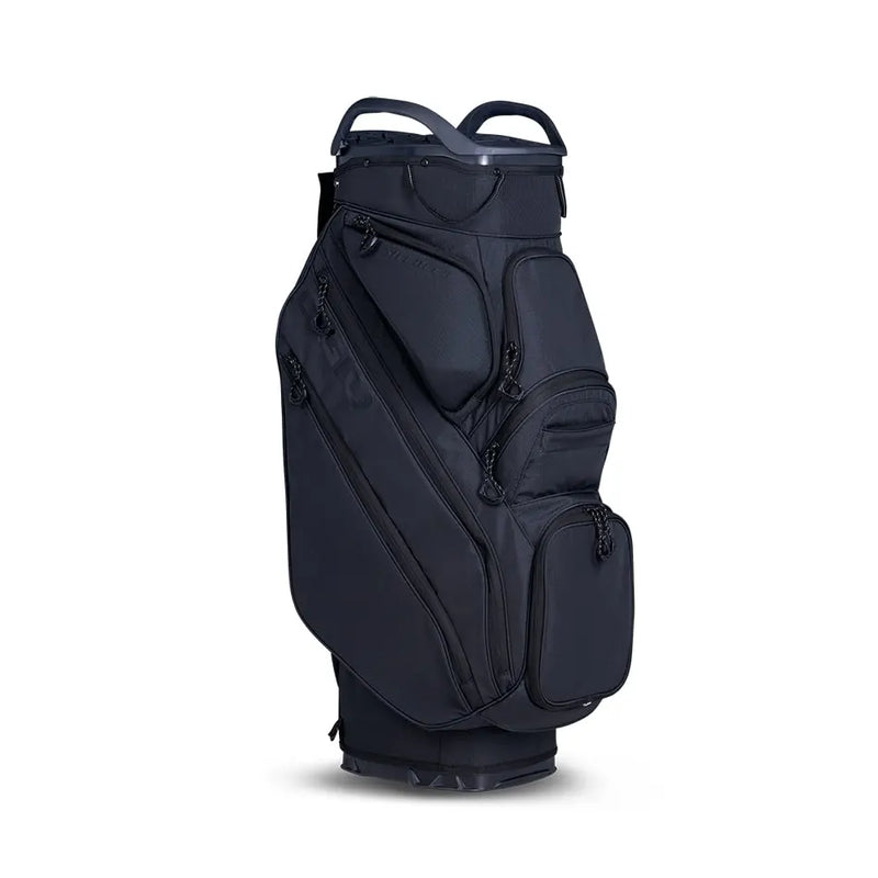 OGIO WOODĒ Silencer Cart Bag 2025