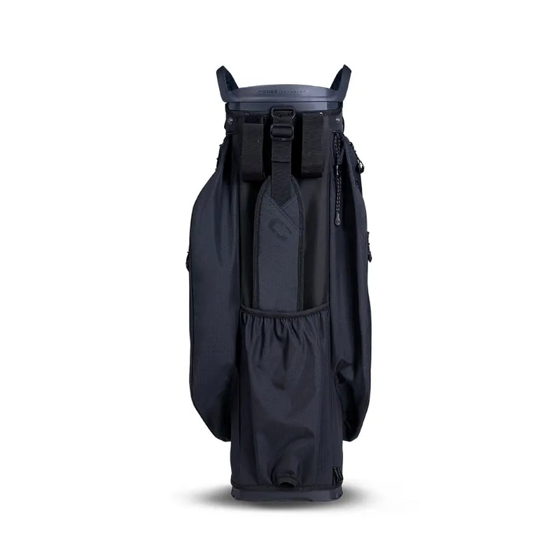 OGIO WOODĒ Silencer Cart Bag 2025