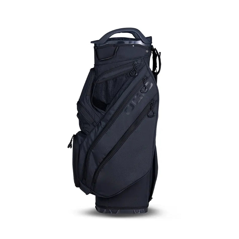 OGIO WOODĒ Silencer Cart Bag 2025