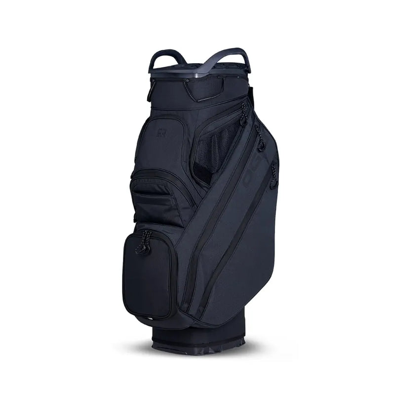 OGIO WOODĒ Silencer Cart Bag 2025