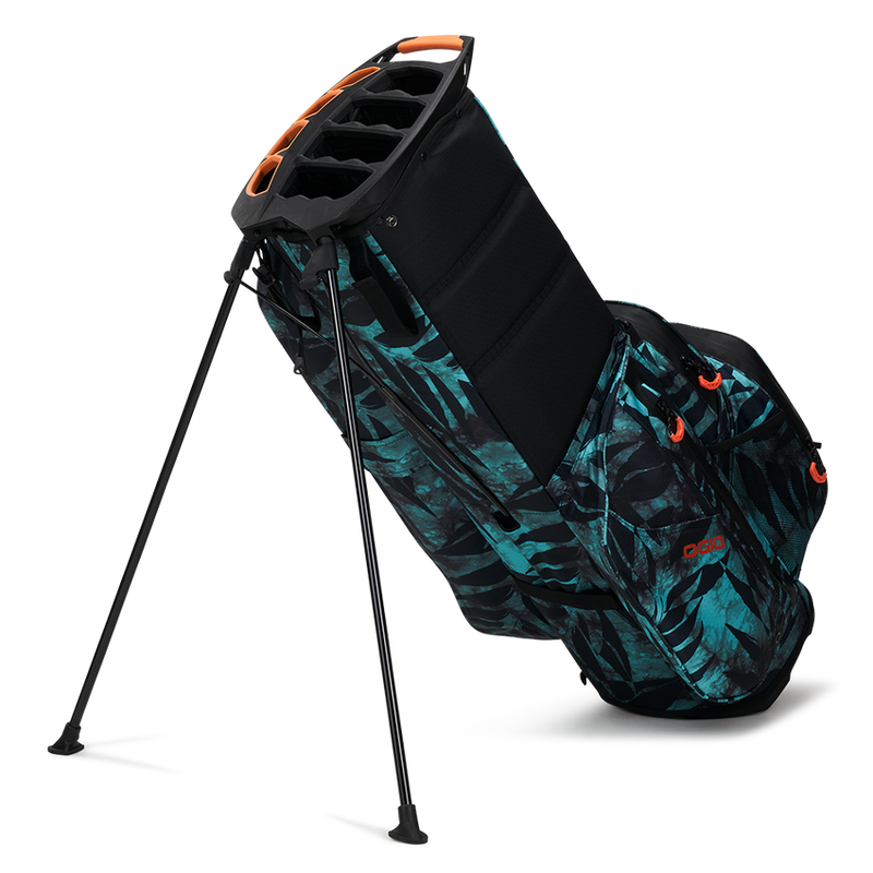 OGIO All Elements Hybrid Stand Bag 2022