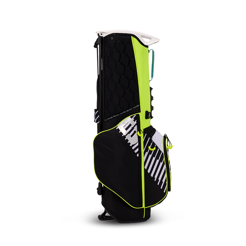 OGIO 2024 Fuse Stand Bag