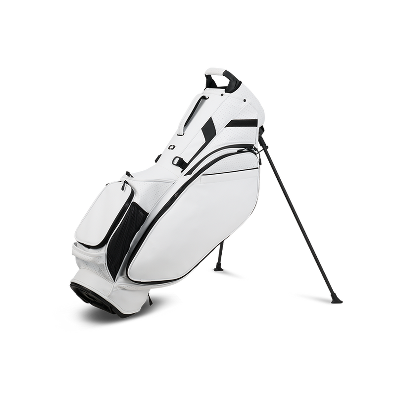 OGIO SHADOW Golf Bag