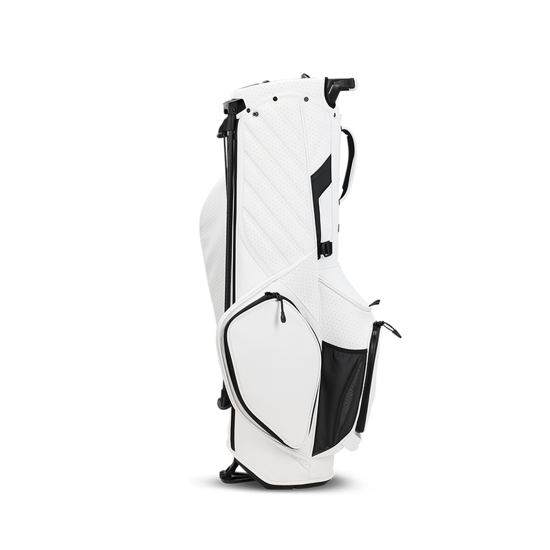 OGIO SHADOW Golf Bag