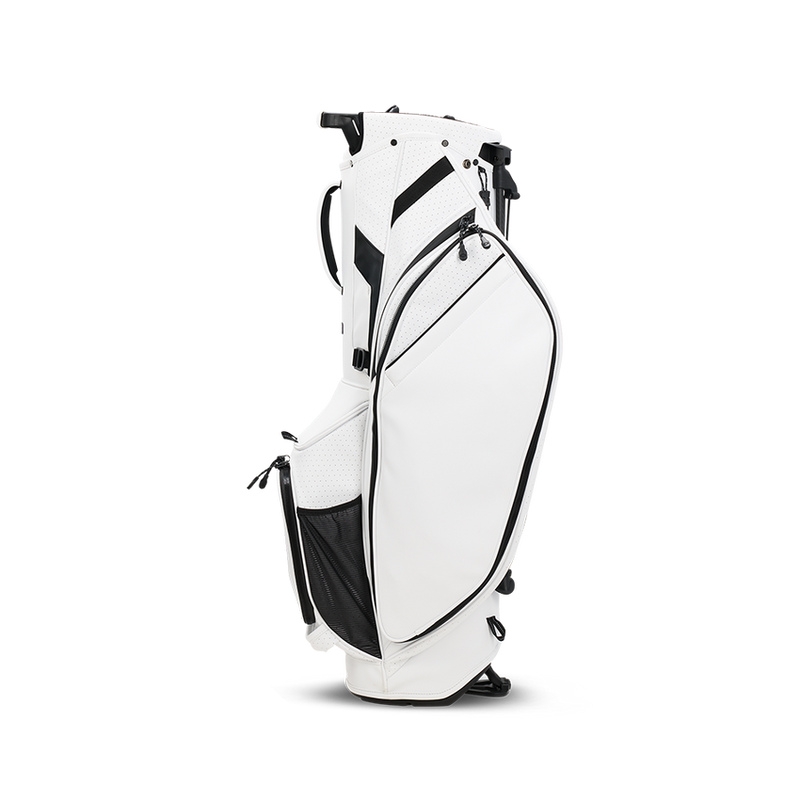 OGIO SHADOW Golf Bag