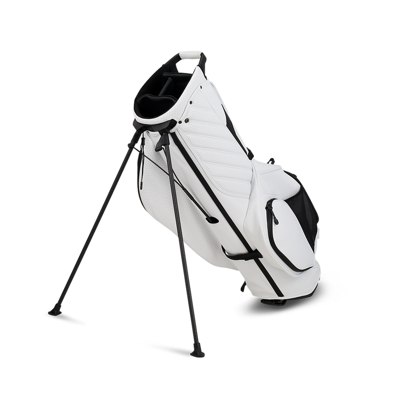 OGIO SHADOW Golf Bag