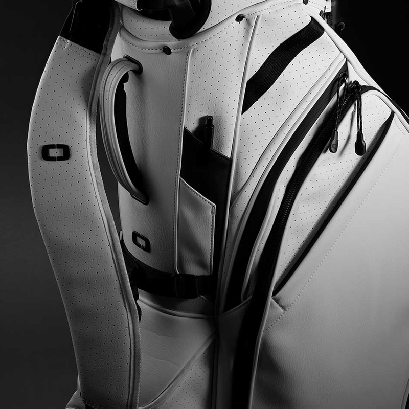 OGIO SHADOW Golf Bag