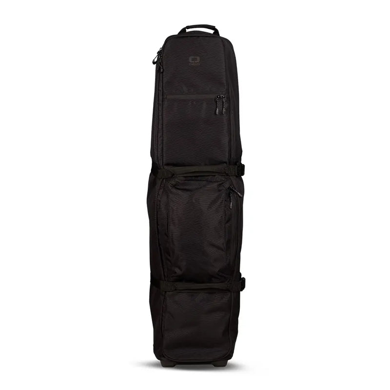 OGIO Alpha Travel Cover Slim 25