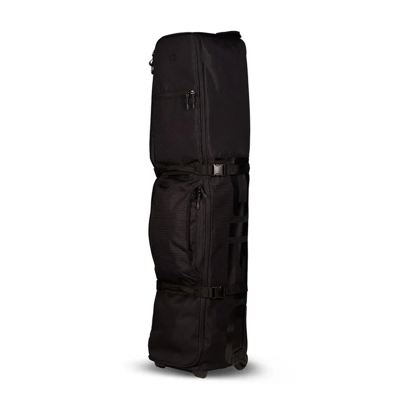 OGIO Alpha Travel Cover Slim 25