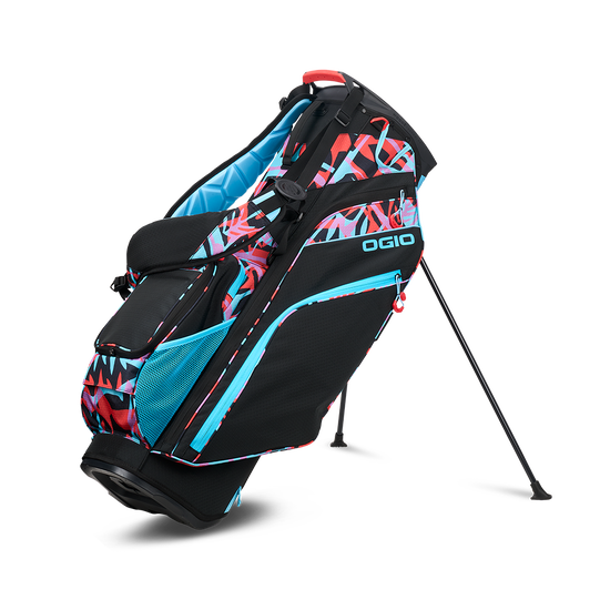 ogio_woode_hybrid_stand_bag_tropical_pich