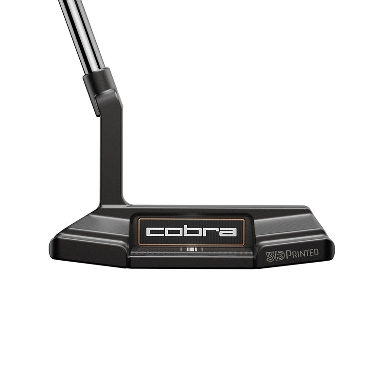 Cobra Grandsport-35 3D Printed Putter RH