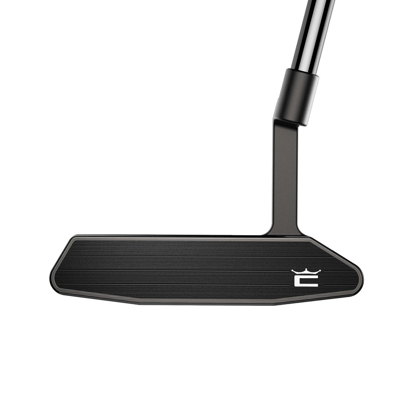 Cobra Grandsport Armlock 3D Printed Putter RH 41"