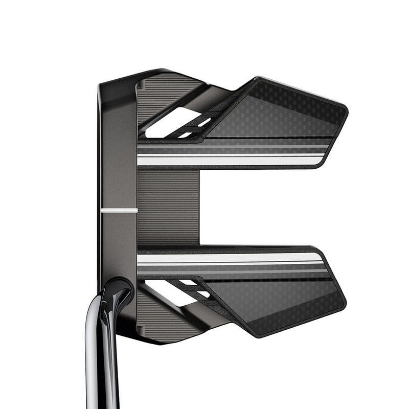 Cobra Supernova 3D Printed Putter RH