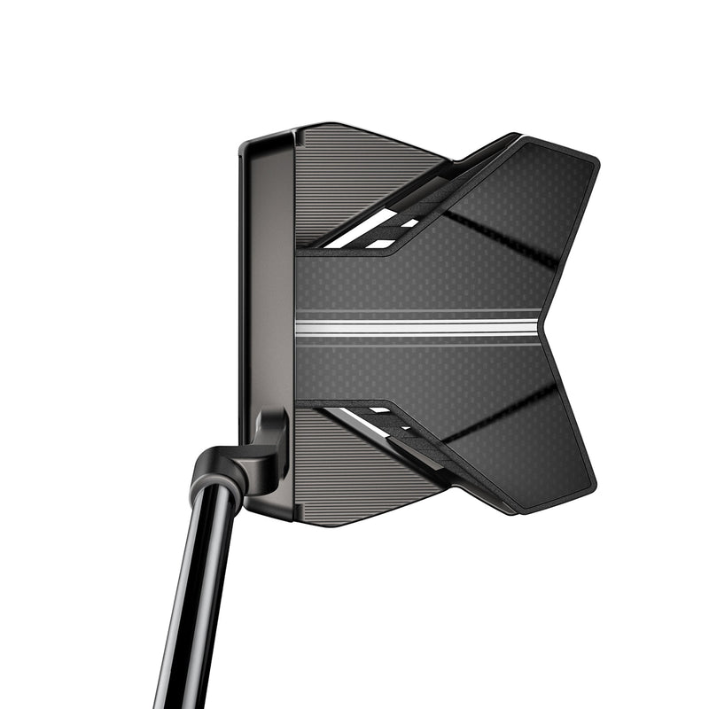 Cobra Agera Armlock 3D Printed Putter RH 41"
