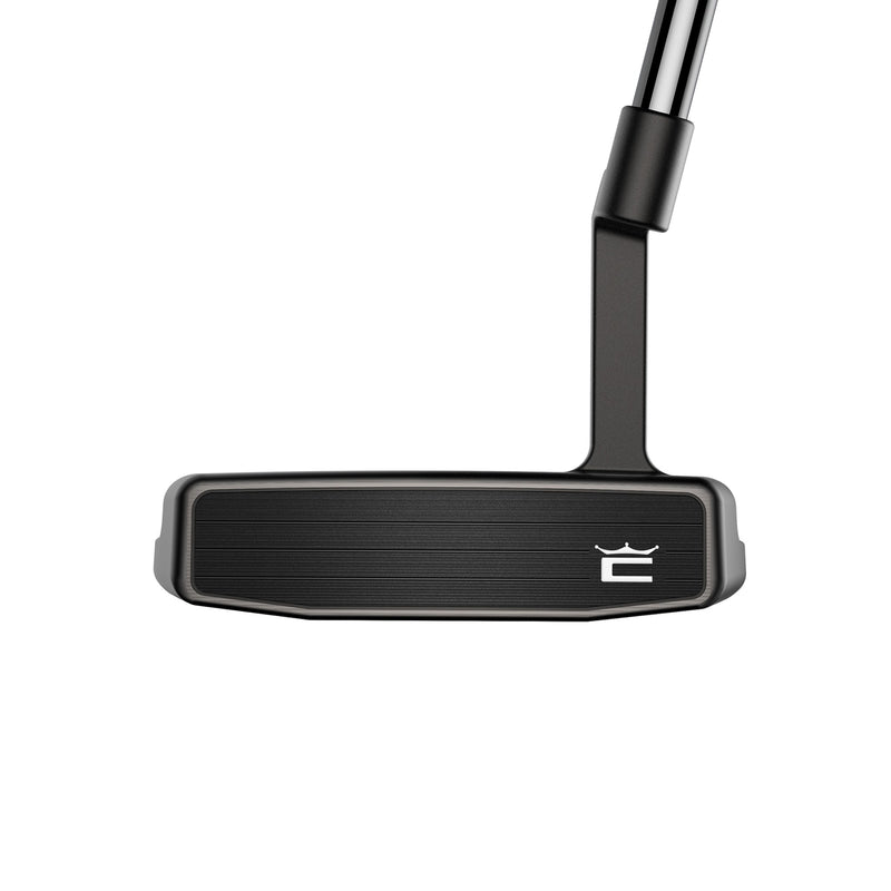 Cobra Agera Armlock 3D Printed Putter RH 41"