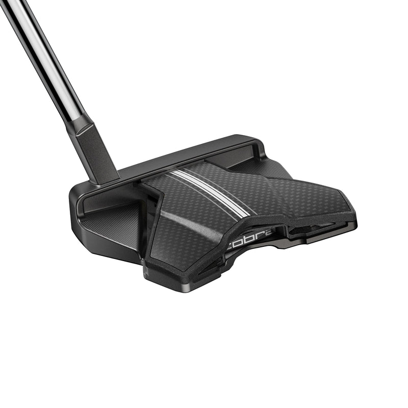 Cobra Agera RS-30 3D Printed Putter Left Hand