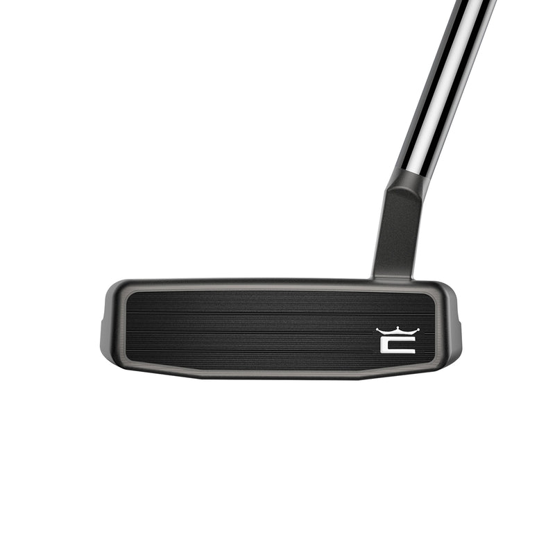 Cobra Agera RS-30 3D Printed Putter Left Hand