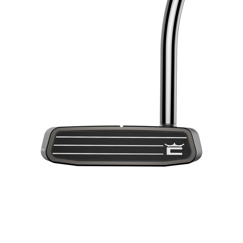 Cobra Nova Vintage Putter RH