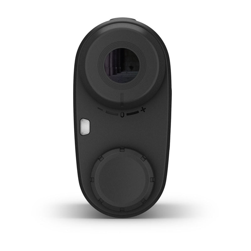 Garmin Approach Z30 Golf Laser Range Finder