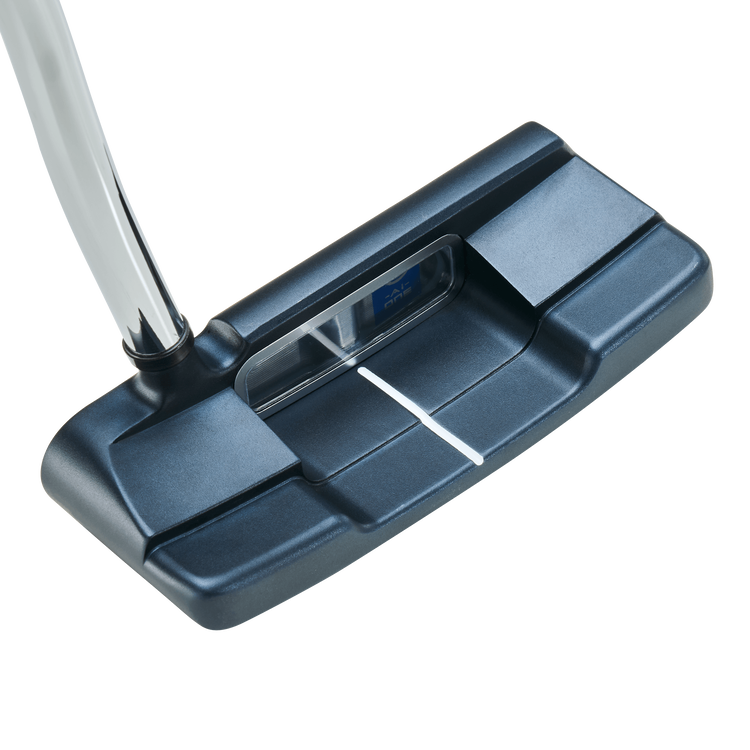 Odyssey Ai-One Double Wide DB Putter RH