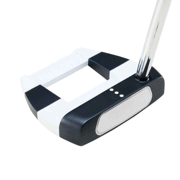 Odyssey Ai-One Jailbird Mini DB Putter RH l Golf Paradise Terrey Hills
