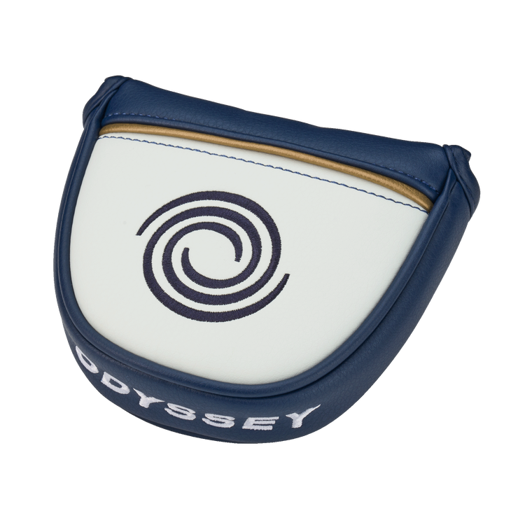 Odyssey Ai-One Milled Eight T S Putter RH