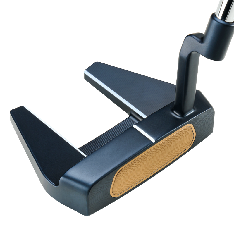 Odyssey Ai-One Milled Seven T CH Putter RH