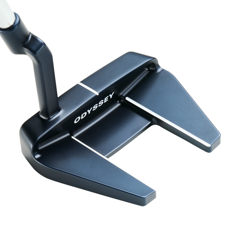 Odyssey Ai-One Milled Seven T CH Putter RH