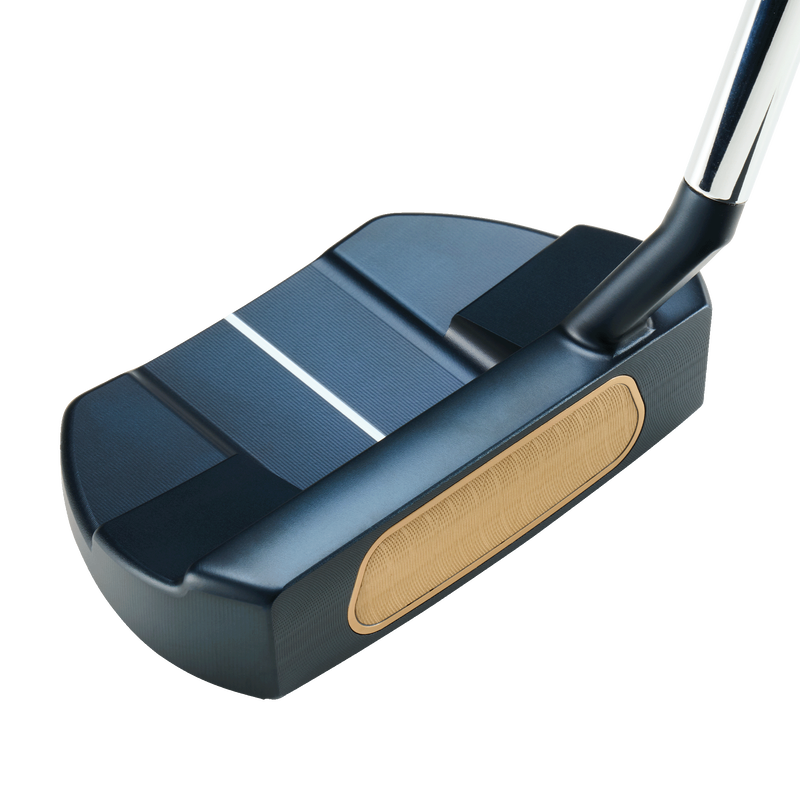 Odyssey Ai-One Milled Three T S Putter RH