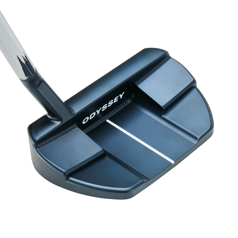 Odyssey Ai-One Milled Three T S Putter RH