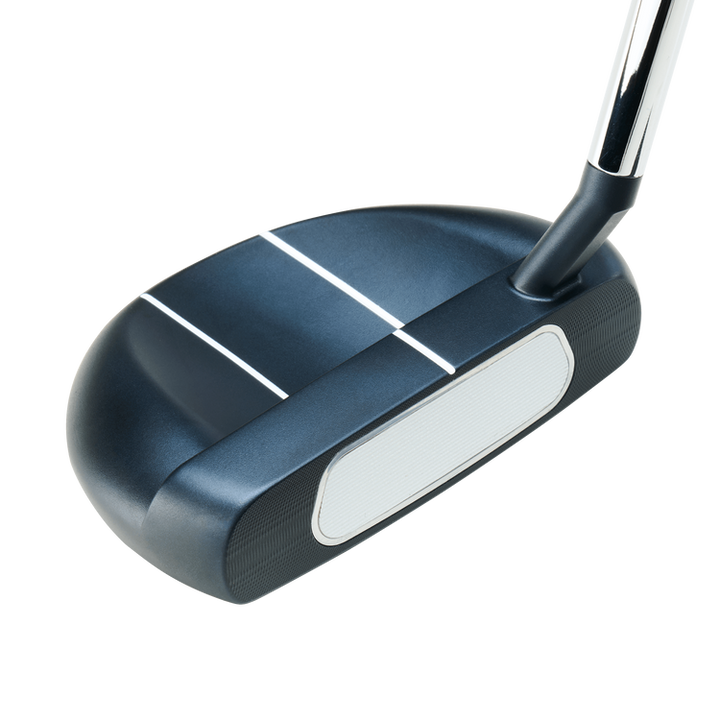 Odyssey Ai-One Rossie S Putter RH l Golf Paradise Terrey Hills
