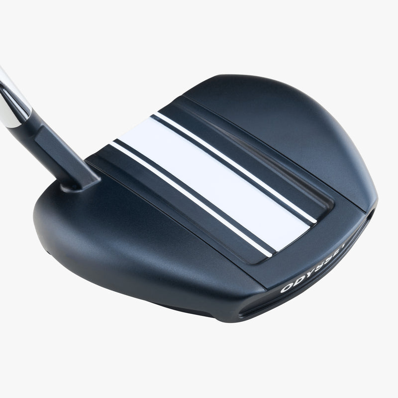 Odyssey Ai-One 24 Slant Putter RH