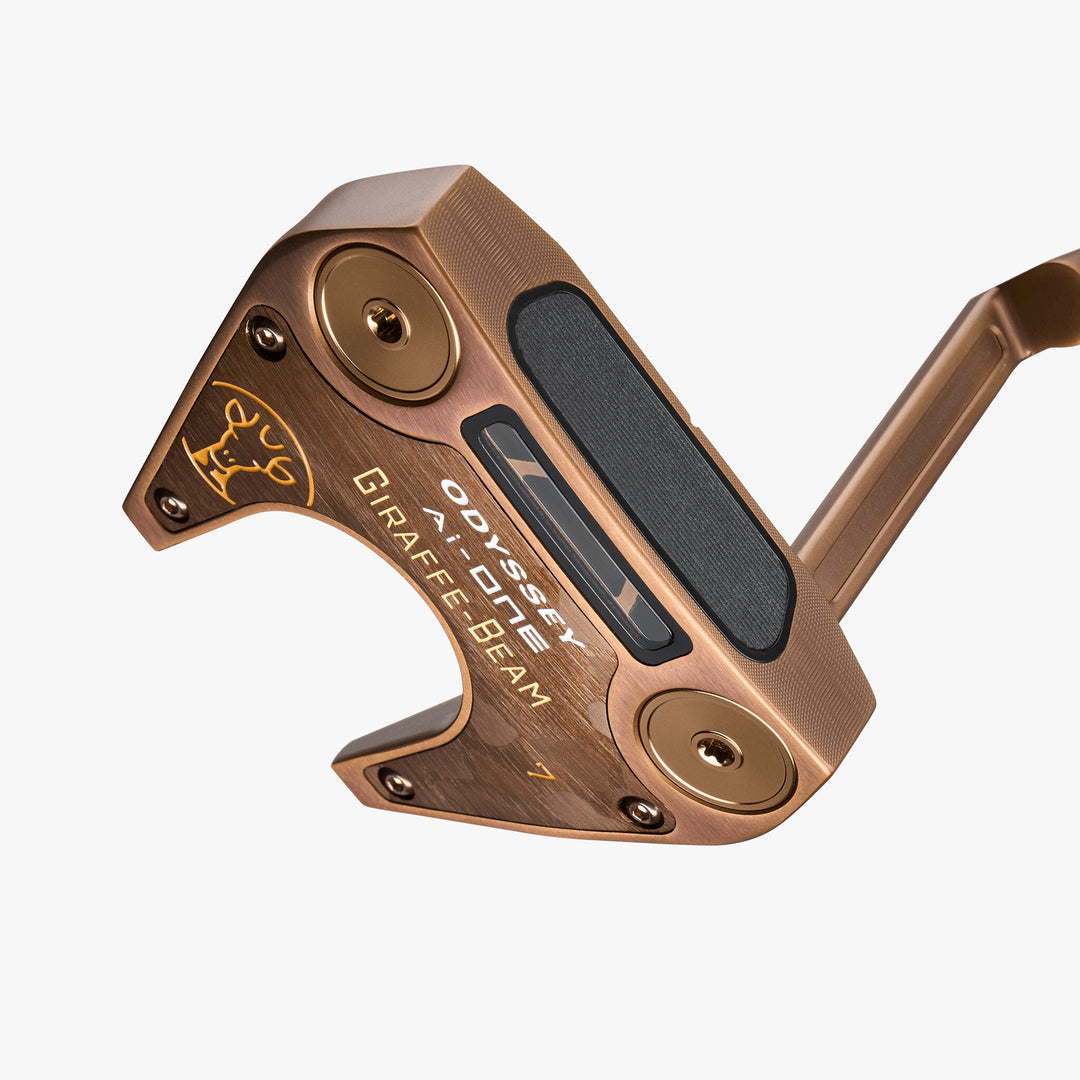 putters-2025-ai-one-giraffe-