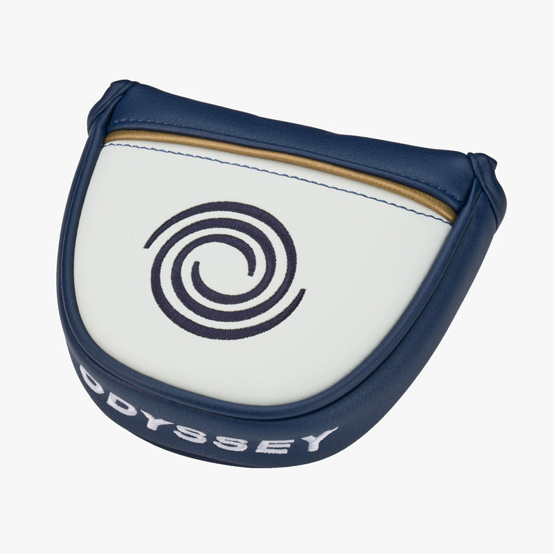 Odyssey Ai-One Milled 2-Ball DB Putter RH