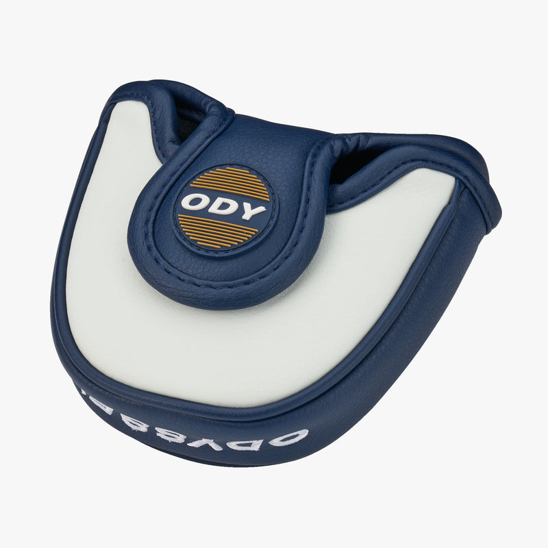 Odyssey Ai-One Milled 2-Ball DB Putter RH