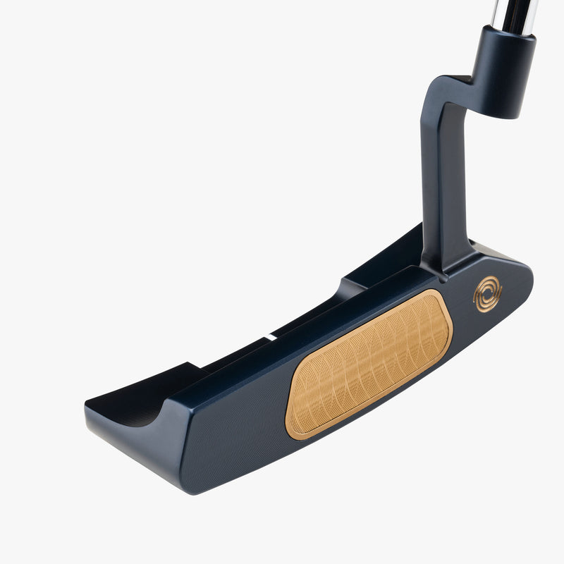 Odyssey Ai-One Milled One Wide Putter RH