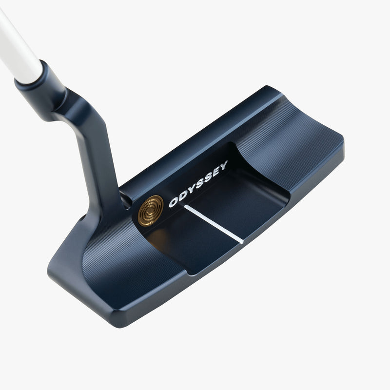 Odyssey Ai-One Milled One Wide Putter RH