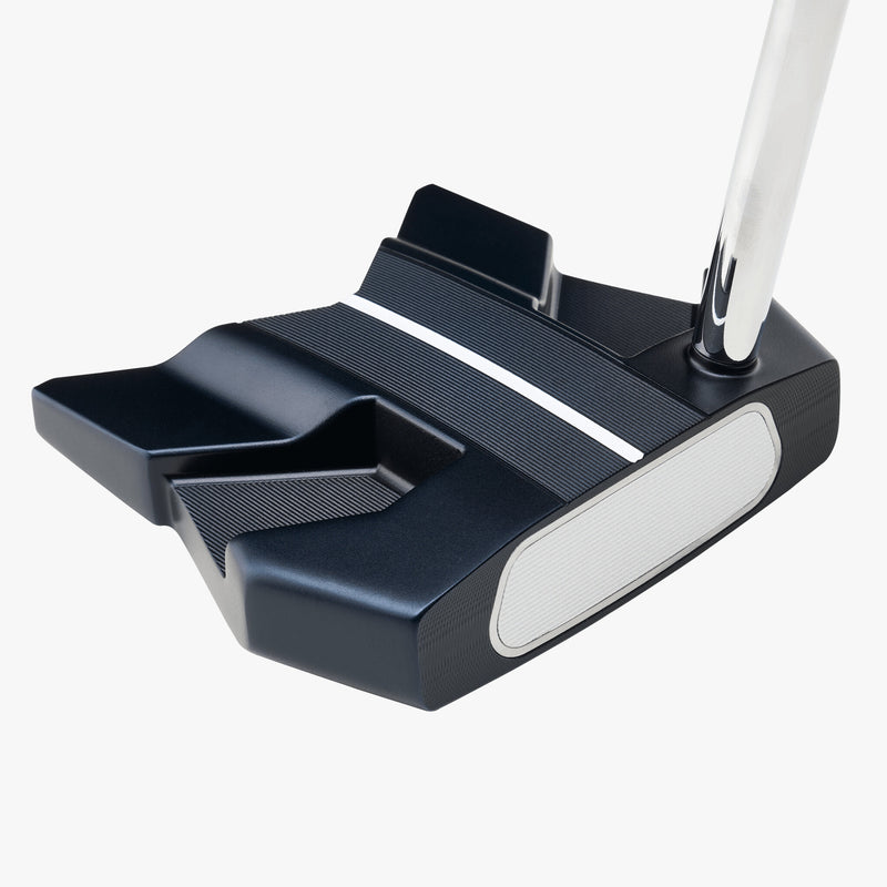 Odyssey Ai-One Wing Back DB Putter RH