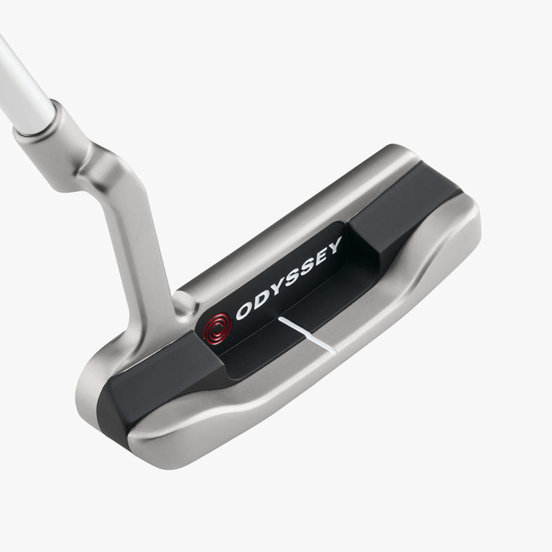 Odyssey Microhinge 