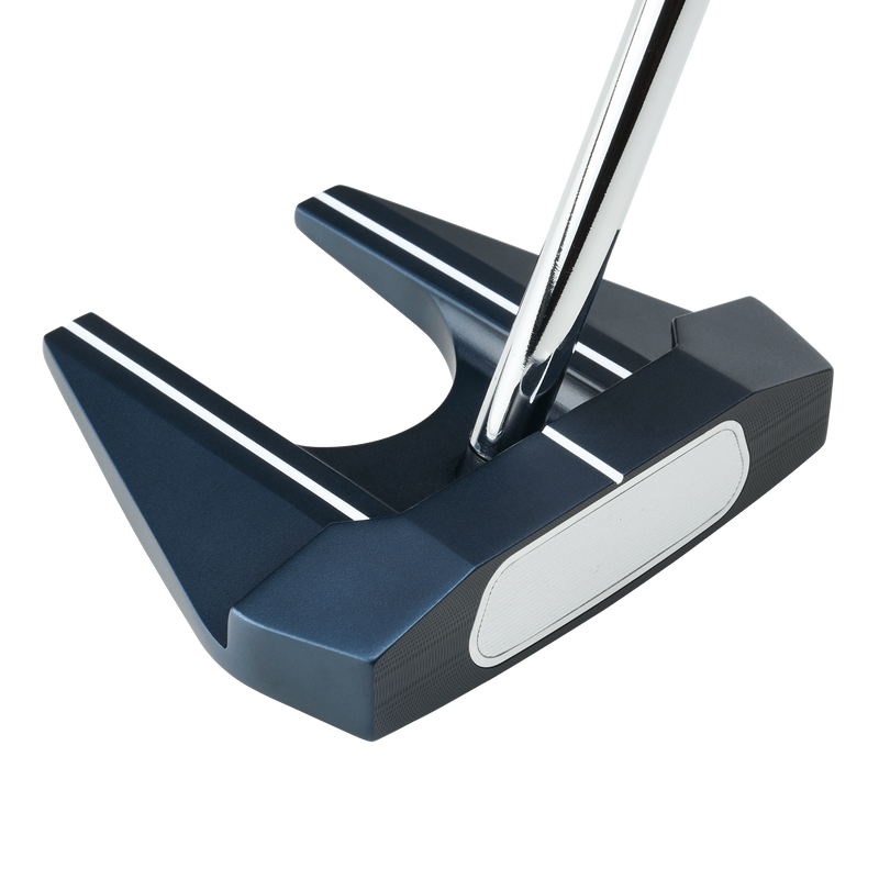 Odyssey Ai-ONE Square To Square Seven Putter RH