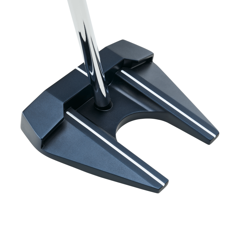 Odyssey Ai-ONE Square To Square Seven Putter RH