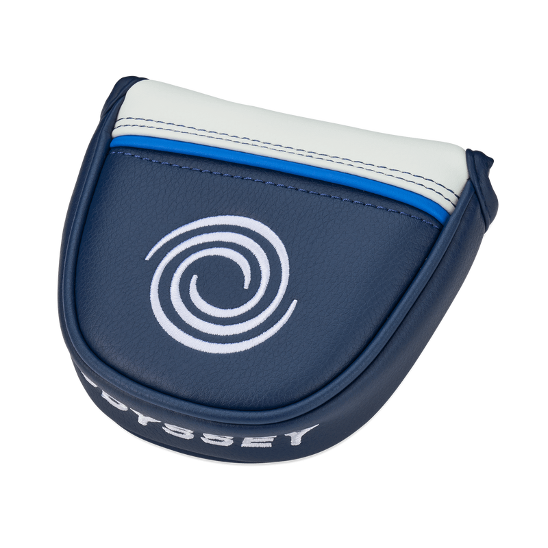 Odyssey Ai-ONE Square To Square Seven Putter RH