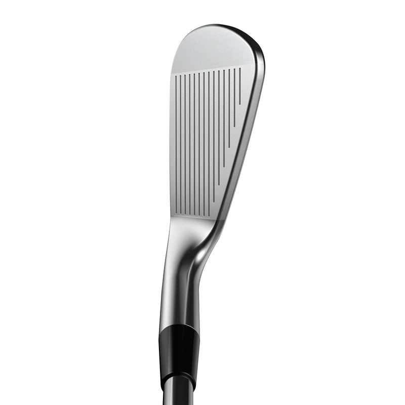 COBRA 3DP MB Irons (Custom) l Golf Paradise