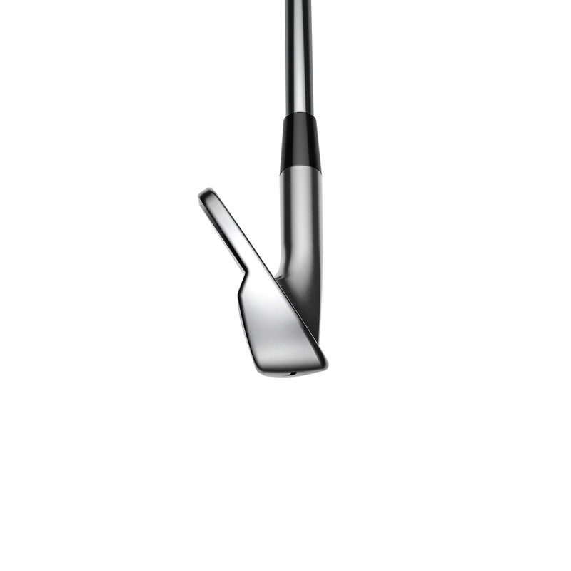 COBRA 3DP MB Irons (Custom) l Golf Paradise