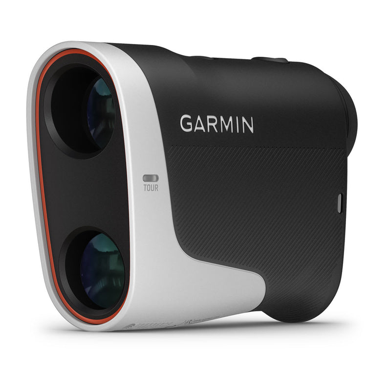 Garmin Approach Z30 Golf Laser Range Finder